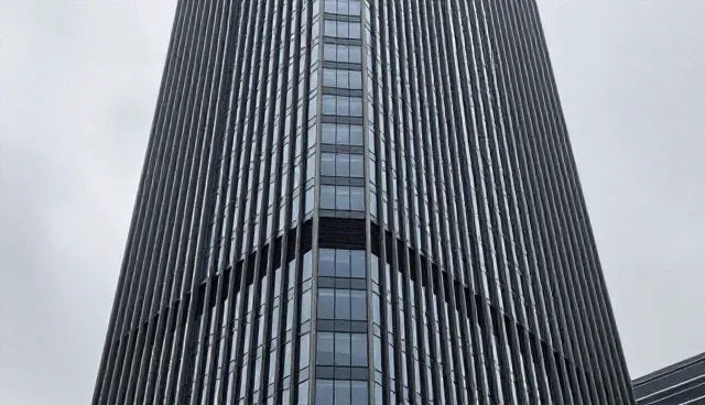 系统运维服务交付质量提升的5个检查要点
