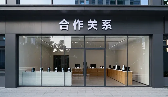 以务实的作风帮助用户创造更多价值