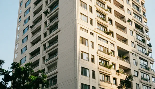 系统集成方案如何实现成本控制