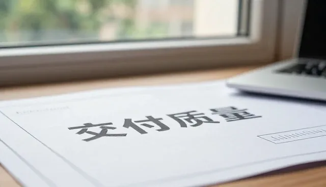 技术方案在不同性能需求下的适配性分析