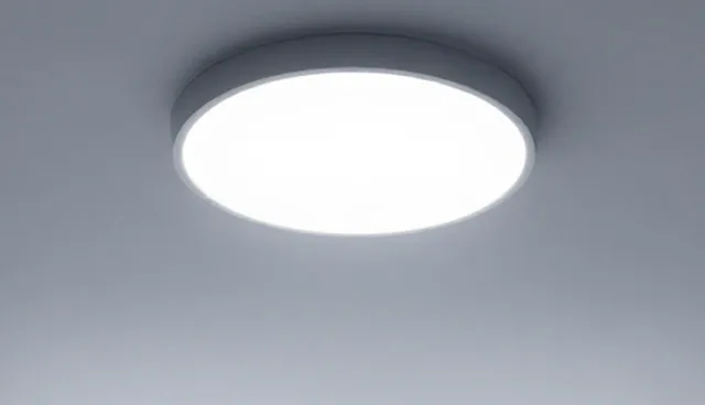 成果转化支持：系统运维服务的使用与维护建议