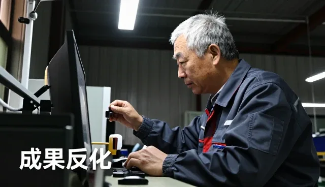 成都小码哥科技有限公司介绍技术转让基础知识