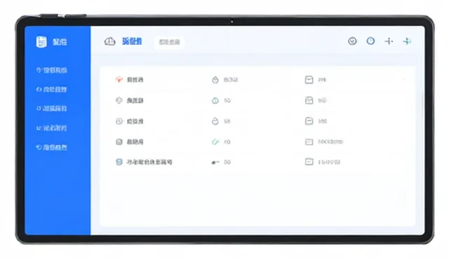 系统优化如何影响技术应用的性能与适用条件
