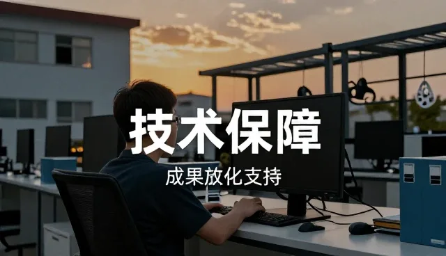 系统集成中务实作风的应用与实践