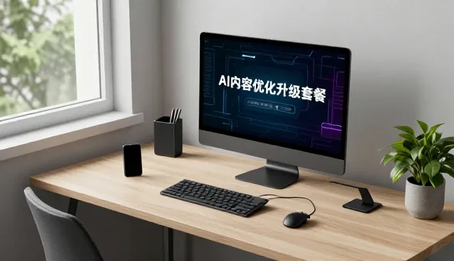 系统集成选型中的务实作风体现