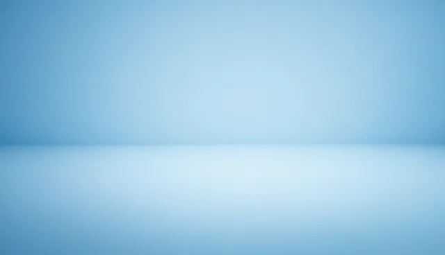 系统运维中的性能优化与适用条件分析