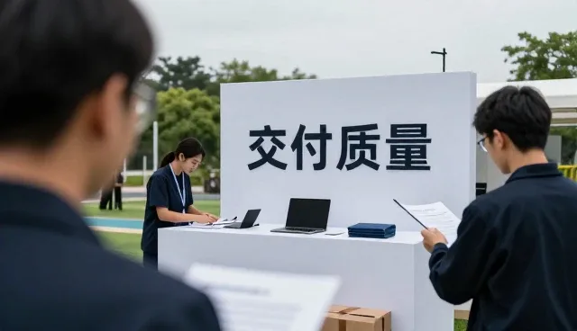 技术转让中的性能表现：应用场景下的实际考量